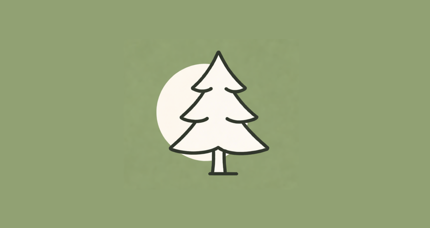Earthian Introduces The World's First ESG Research SLM: Evergreen-0