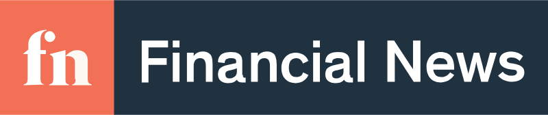 Financial News London